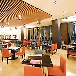 Crowne Plaza Shanghai Xiayang Lake By Ihg