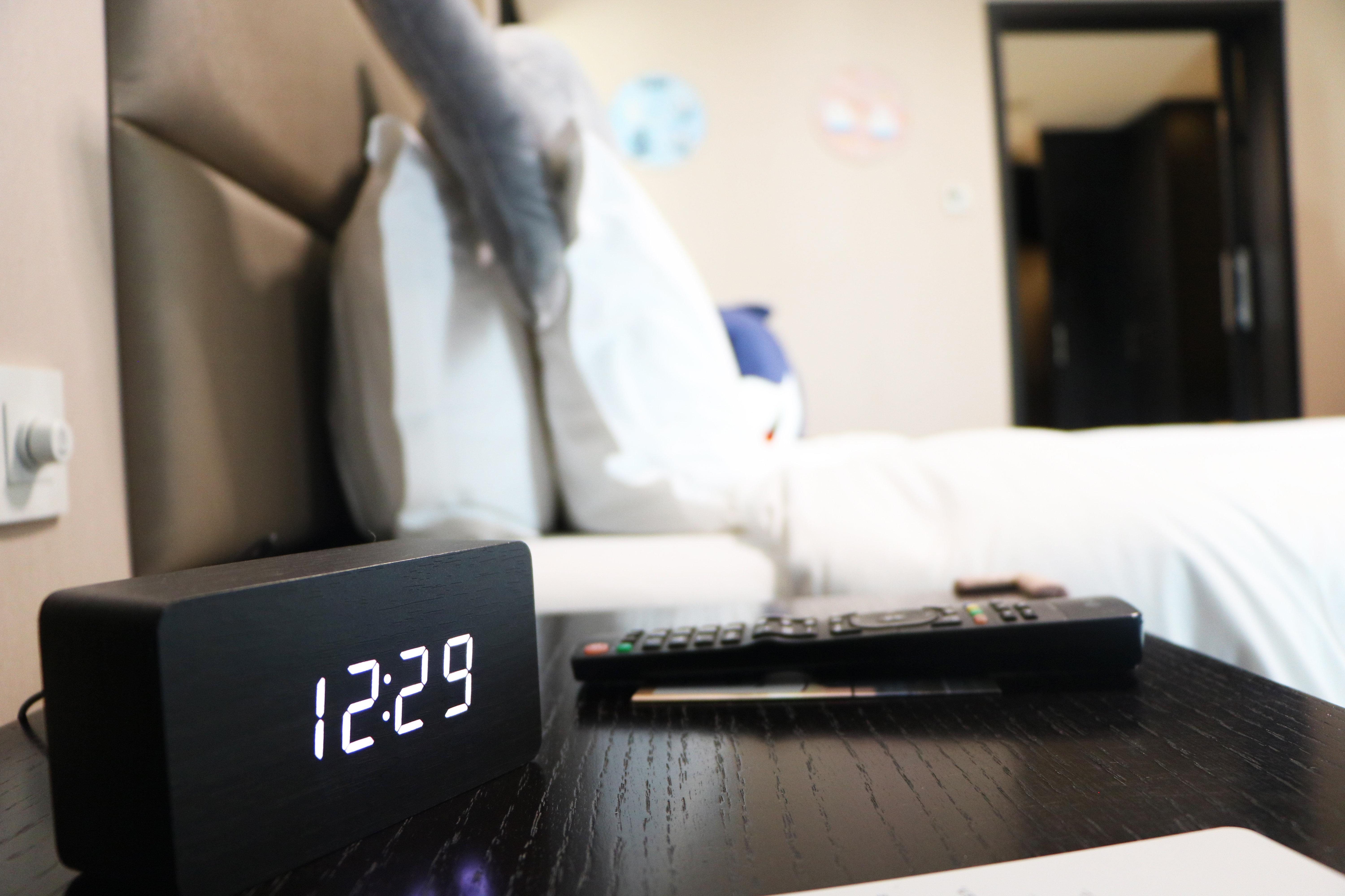 Crowne Plaza Shanghai Xiayang By Ihg Hotel 5*
