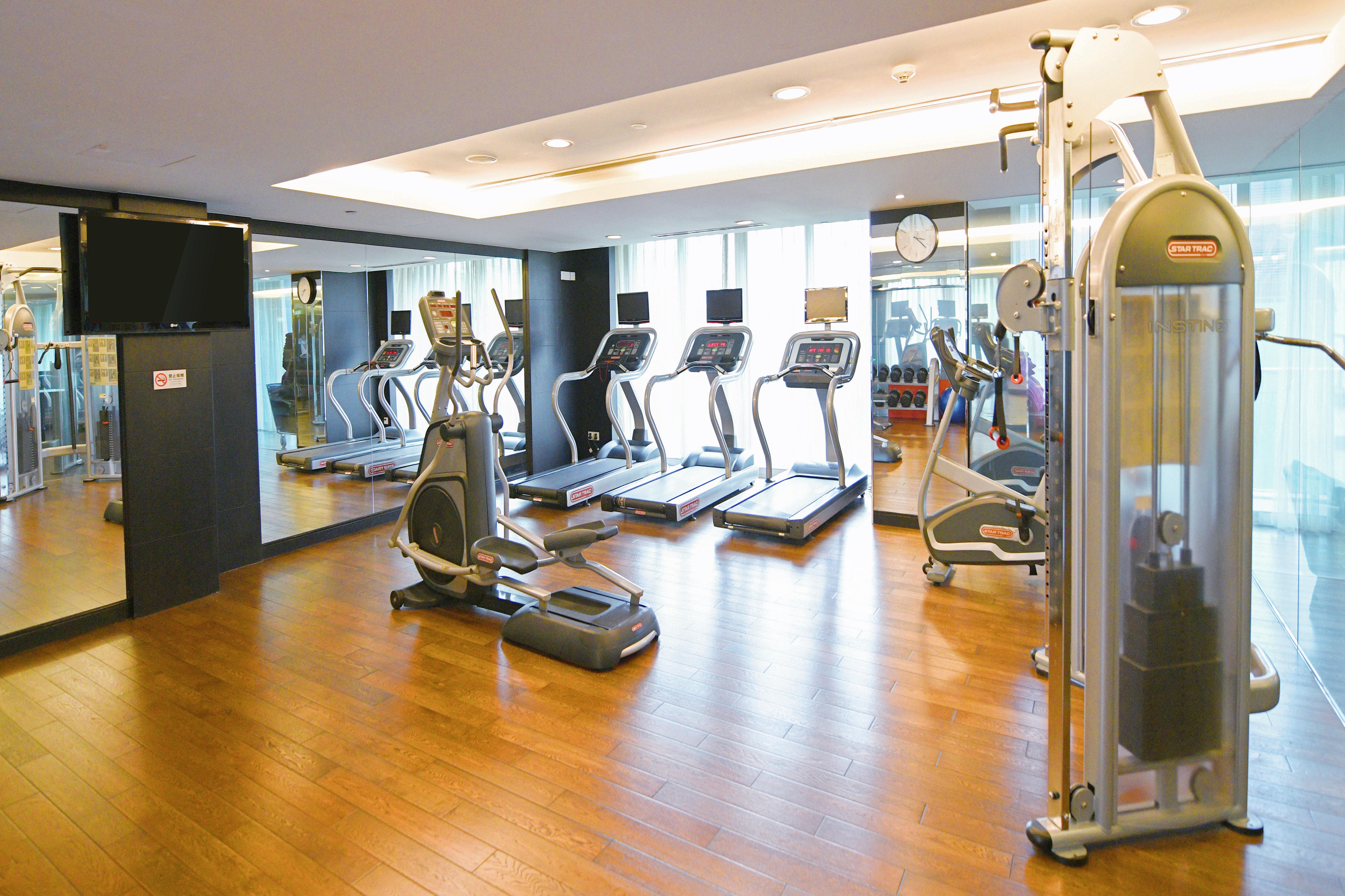 Hotel Crowne Plaza Shanghai Xiayang By Ihg 5*